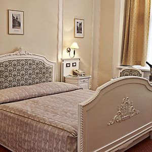 Double Kamer